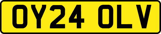 OY24OLV