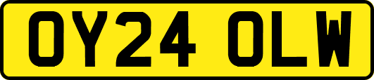 OY24OLW
