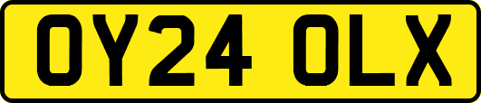 OY24OLX