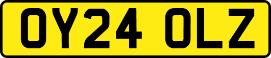 OY24OLZ