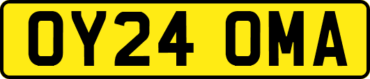 OY24OMA
