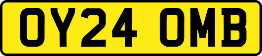 OY24OMB