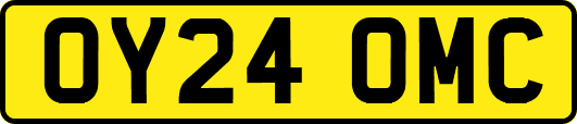 OY24OMC