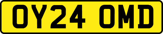 OY24OMD