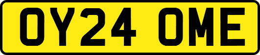 OY24OME
