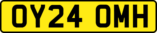 OY24OMH