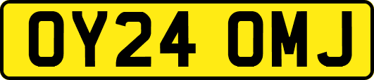 OY24OMJ