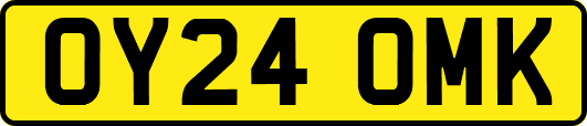 OY24OMK
