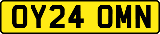 OY24OMN