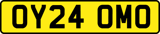 OY24OMO