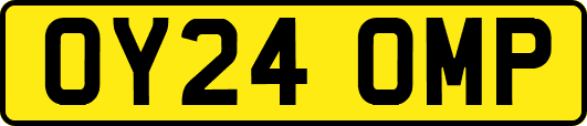 OY24OMP