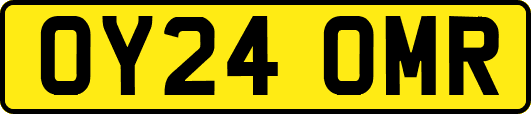 OY24OMR
