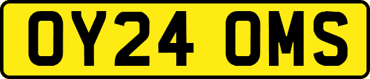OY24OMS