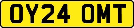 OY24OMT