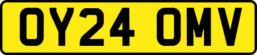 OY24OMV