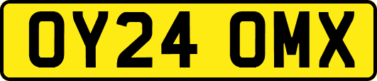 OY24OMX