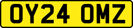 OY24OMZ
