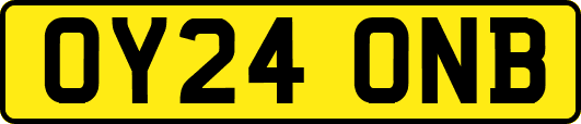 OY24ONB