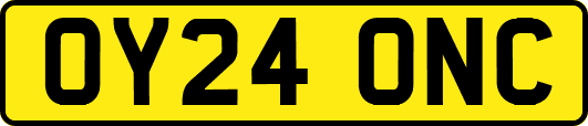 OY24ONC