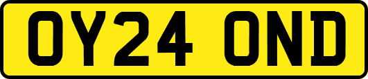 OY24OND