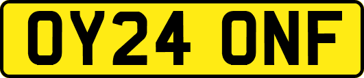 OY24ONF
