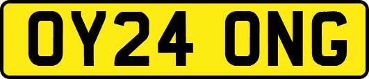 OY24ONG