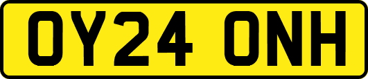 OY24ONH