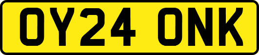 OY24ONK