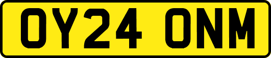 OY24ONM