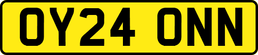 OY24ONN