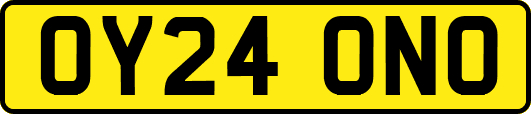 OY24ONO