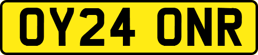 OY24ONR