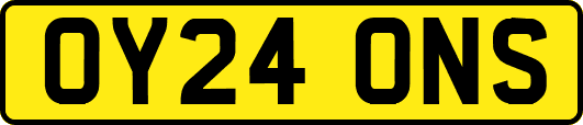 OY24ONS