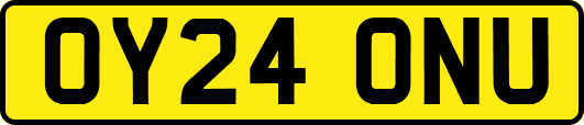 OY24ONU