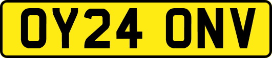 OY24ONV