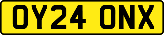 OY24ONX