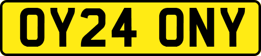 OY24ONY