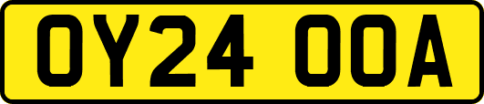 OY24OOA
