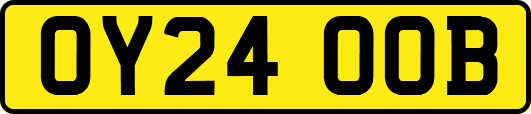 OY24OOB