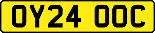 OY24OOC