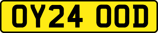 OY24OOD