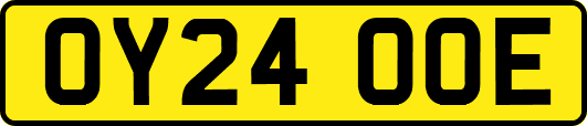 OY24OOE