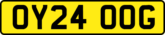 OY24OOG