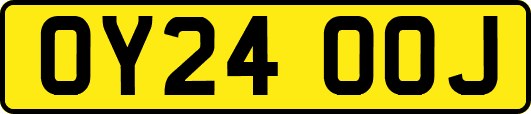 OY24OOJ