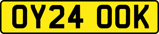 OY24OOK