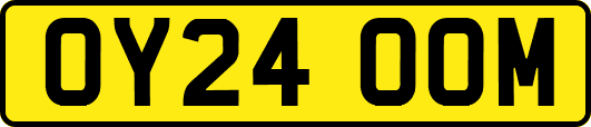 OY24OOM