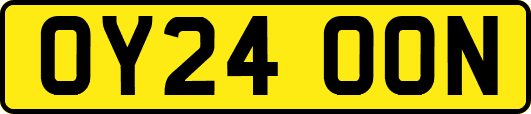 OY24OON