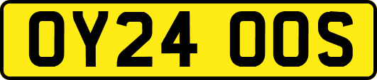 OY24OOS