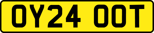 OY24OOT
