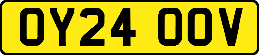 OY24OOV